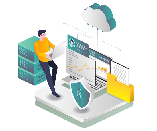 data-analysis-security